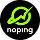 logo NoPing